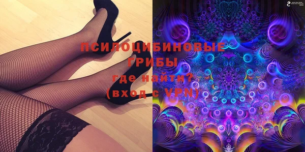 метадон Арсеньев