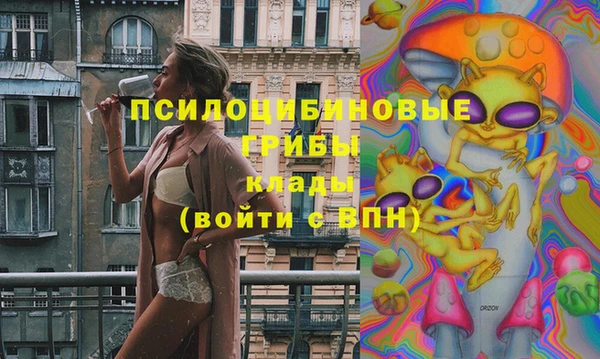 метадон Арсеньев